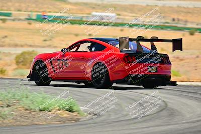 media/Jun-28-2025-Speed Ventures (Sat) [[42b060a0d4]]/1 Red Group/Session 4 Turn 4/